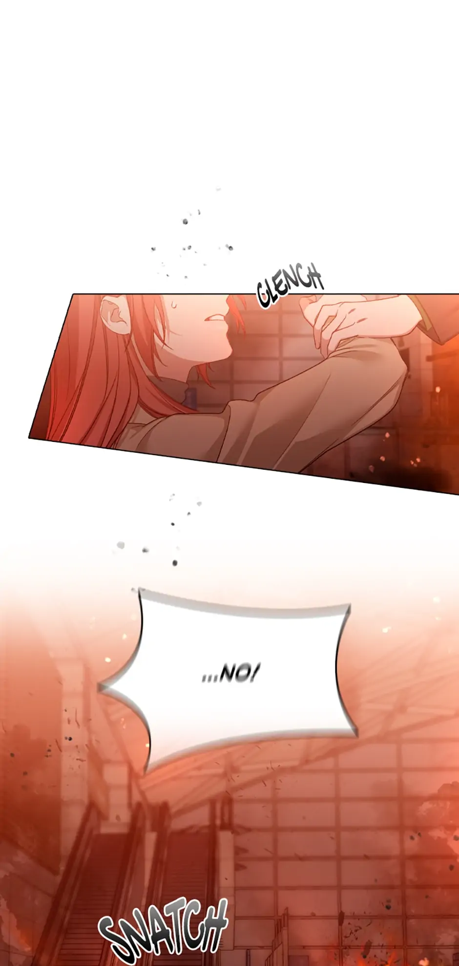 A Relationship Of Intended Carelessness Chapter 79 256 18