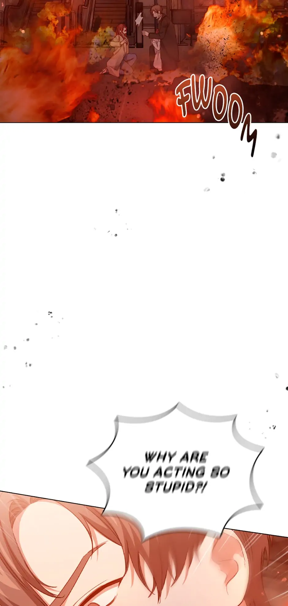 A Relationship Of Intended Carelessness Chapter 79 257 19