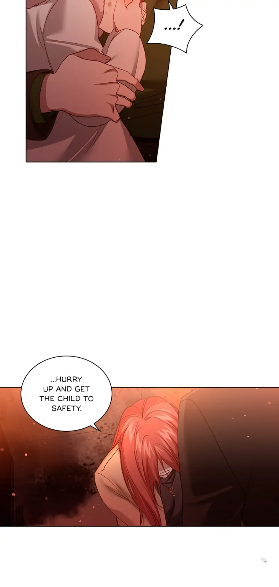 A Relationship Of Intended Carelessness Chapter 79 259 21