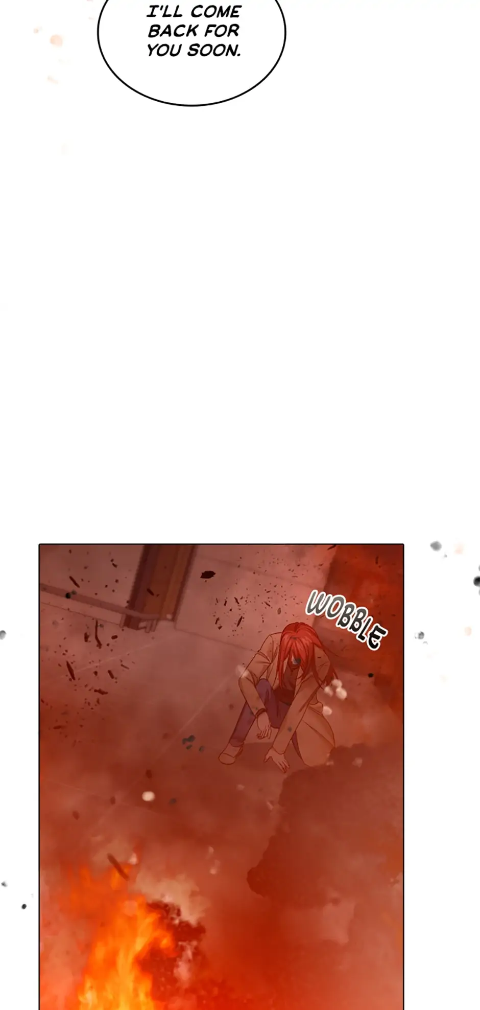 A Relationship Of Intended Carelessness Chapter 79 261 23