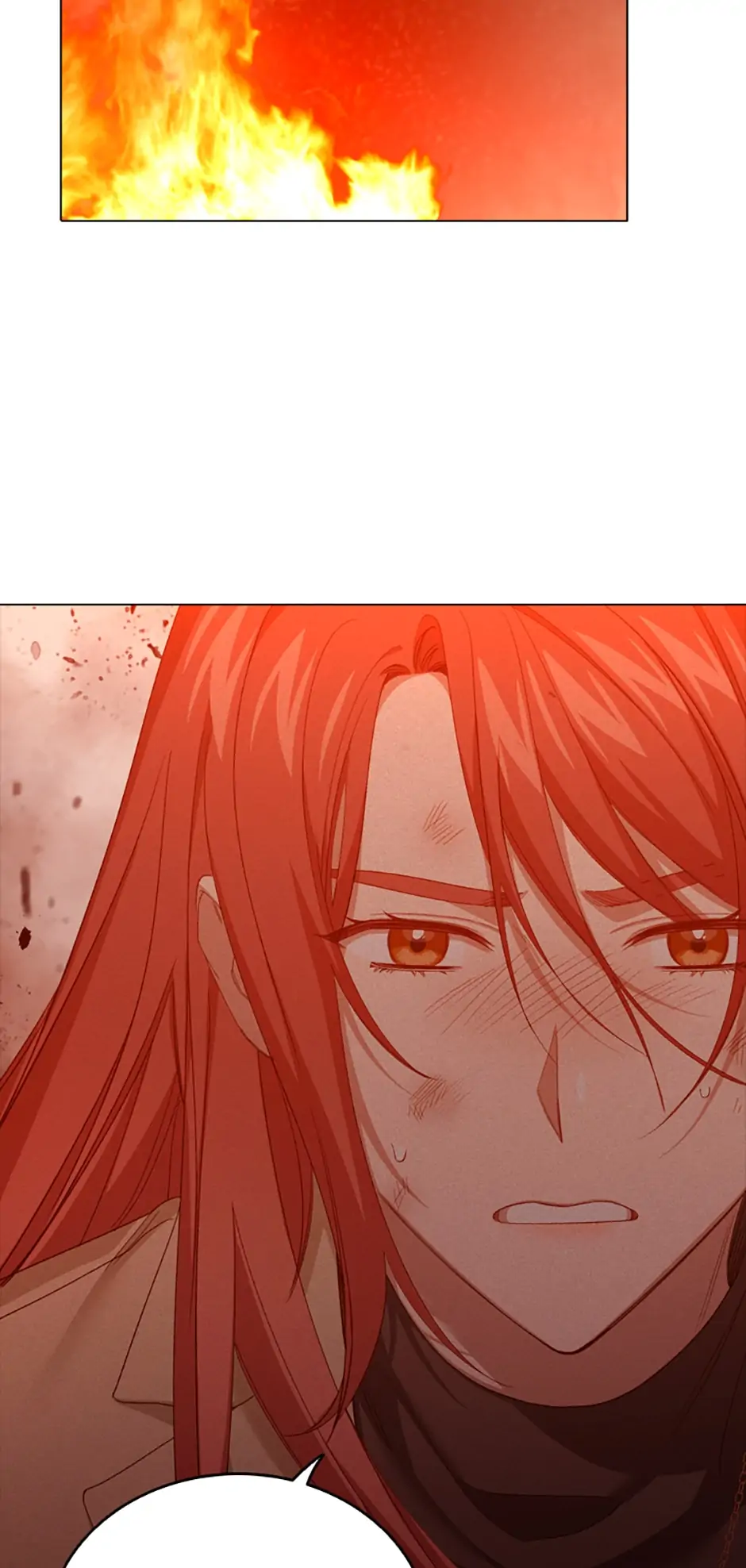 A Relationship Of Intended Carelessness Chapter 79 262 24