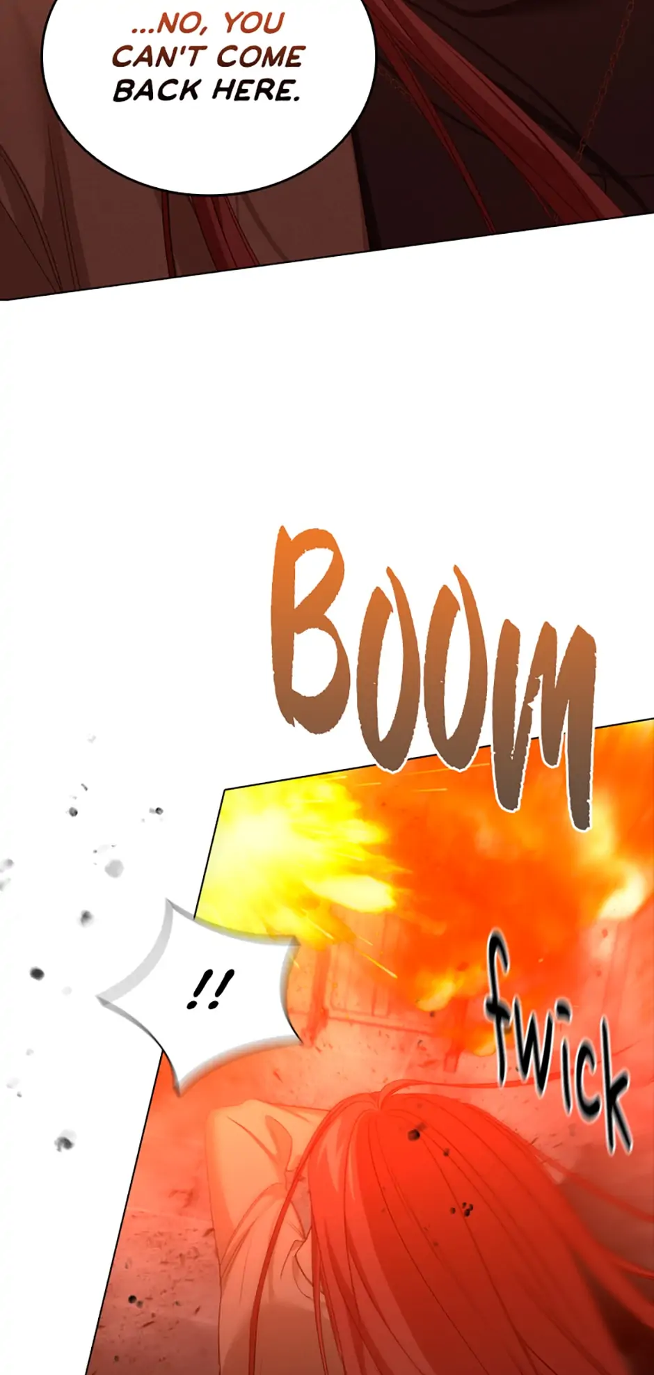 A Relationship Of Intended Carelessness Chapter 79 263 25