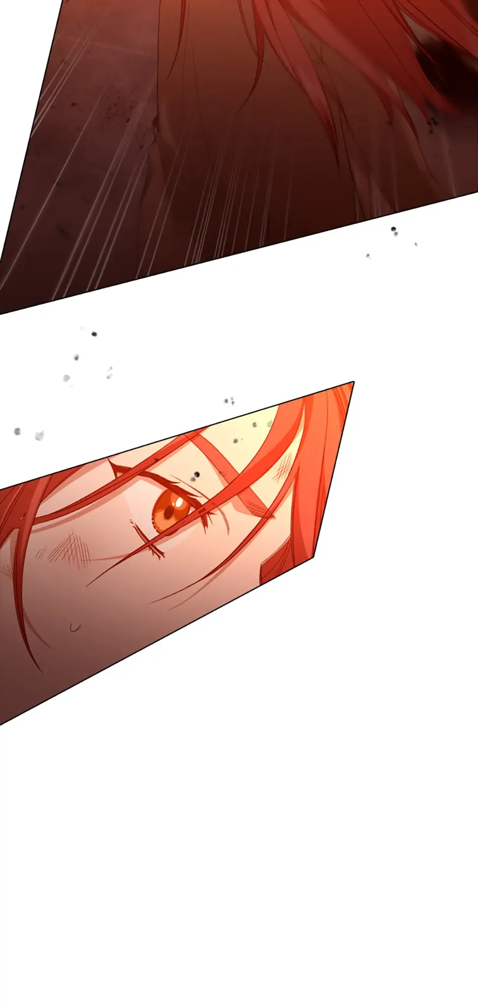 A Relationship Of Intended Carelessness Chapter 79 264 26