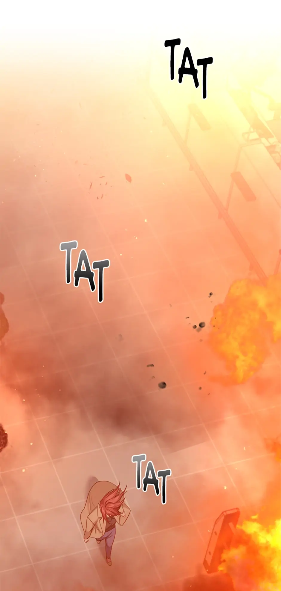 A Relationship Of Intended Carelessness Chapter 79 265 27