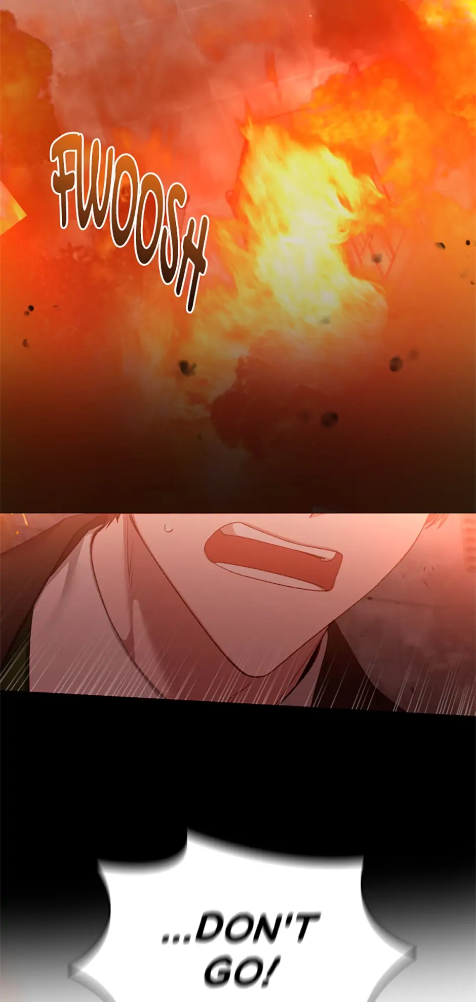 A Relationship Of Intended Carelessness Chapter 79 266 28