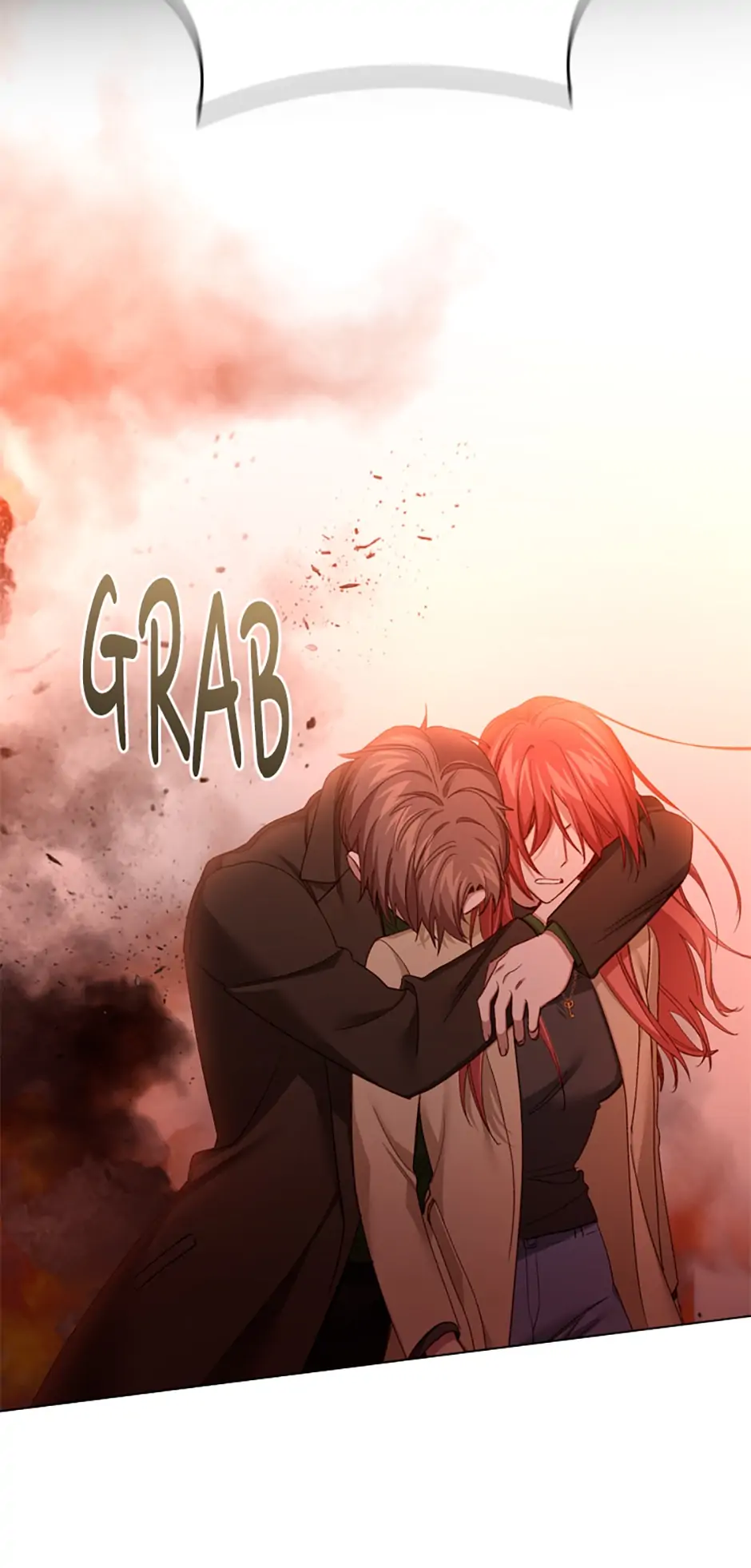 A Relationship Of Intended Carelessness Chapter 79 267 29