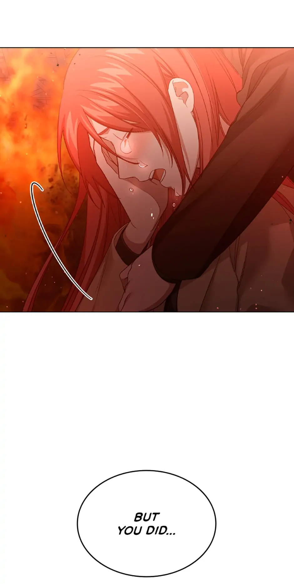 A Relationship Of Intended Carelessness Chapter 79 270 32