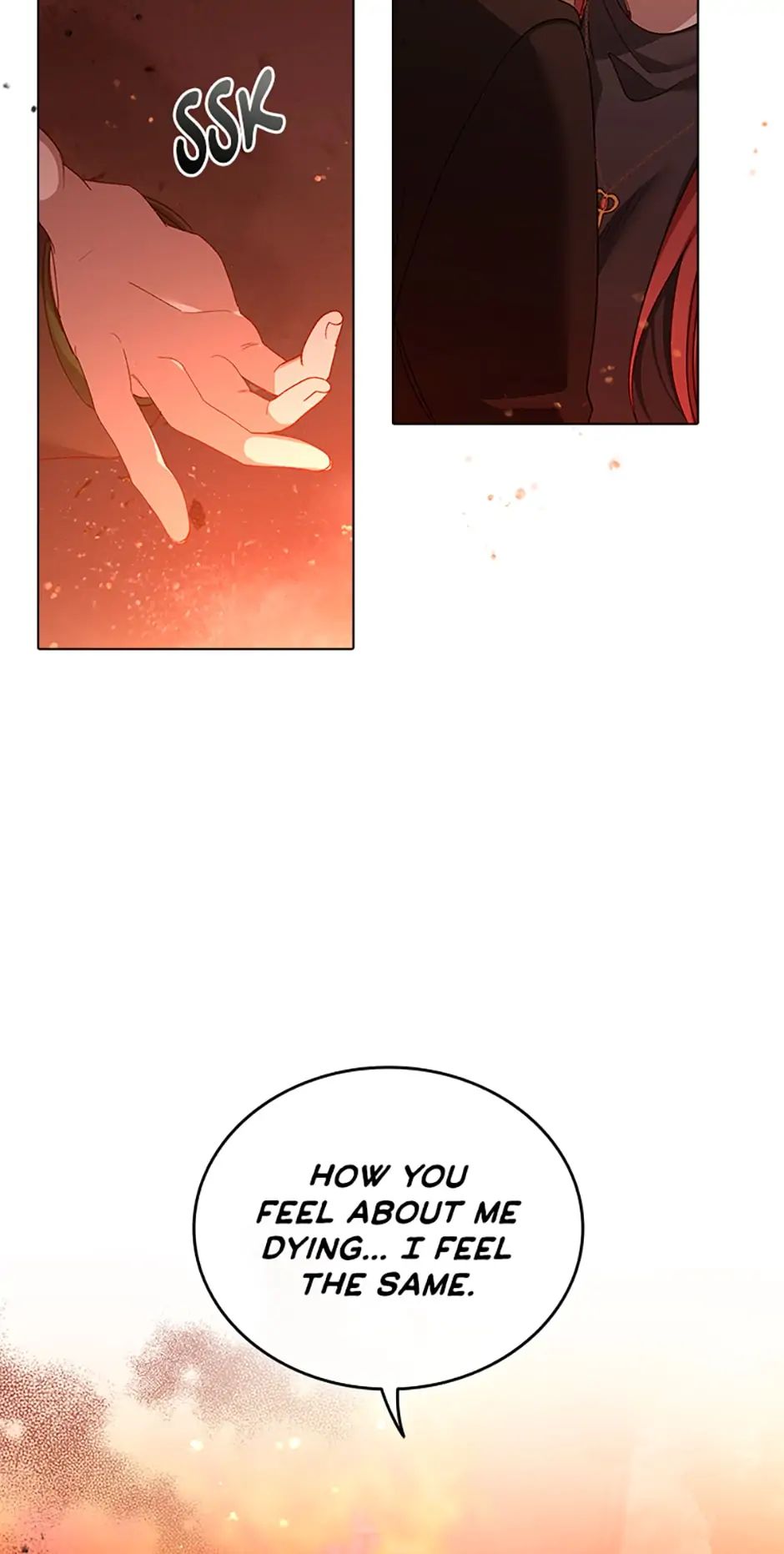 A Relationship Of Intended Carelessness Chapter 79 274 36