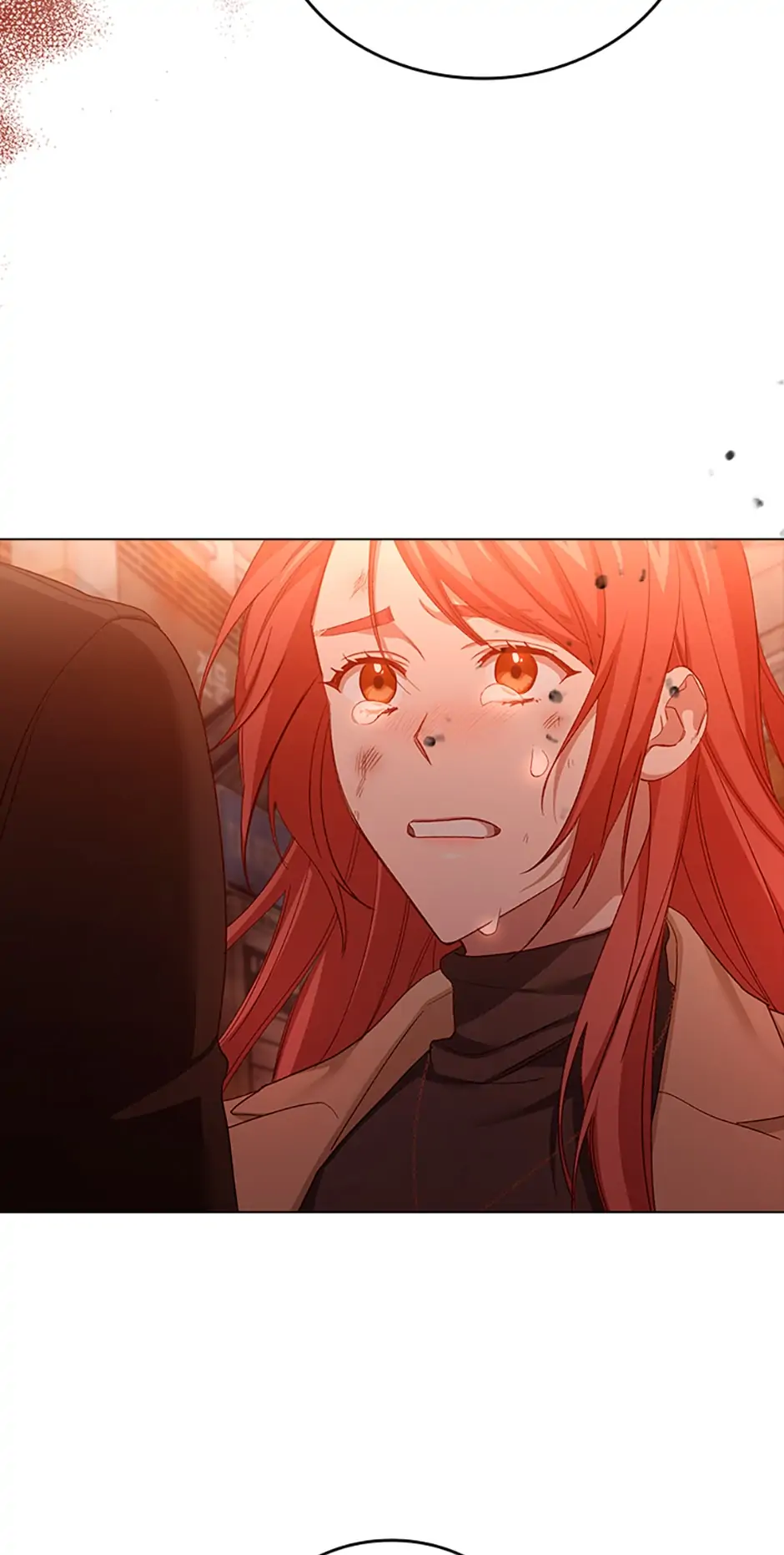 A Relationship Of Intended Carelessness Chapter 79 276 38