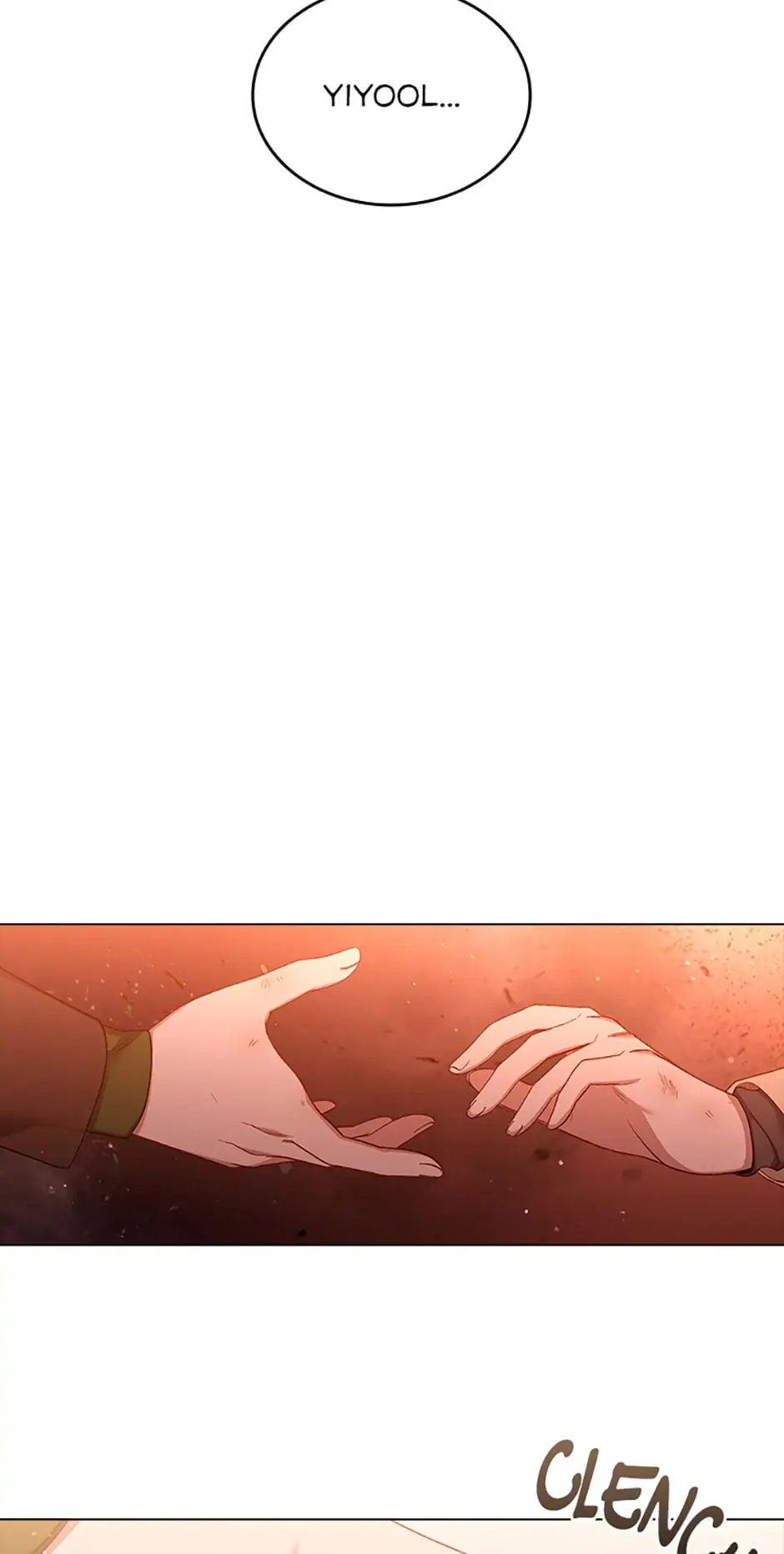 A Relationship Of Intended Carelessness Chapter 79 277 39