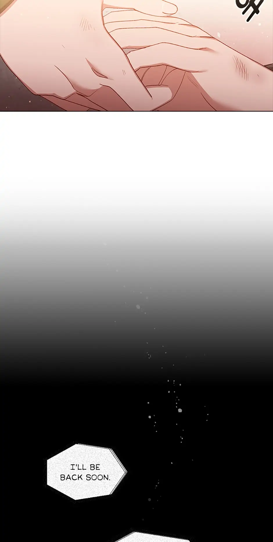 A Relationship Of Intended Carelessness Chapter 79 278 40