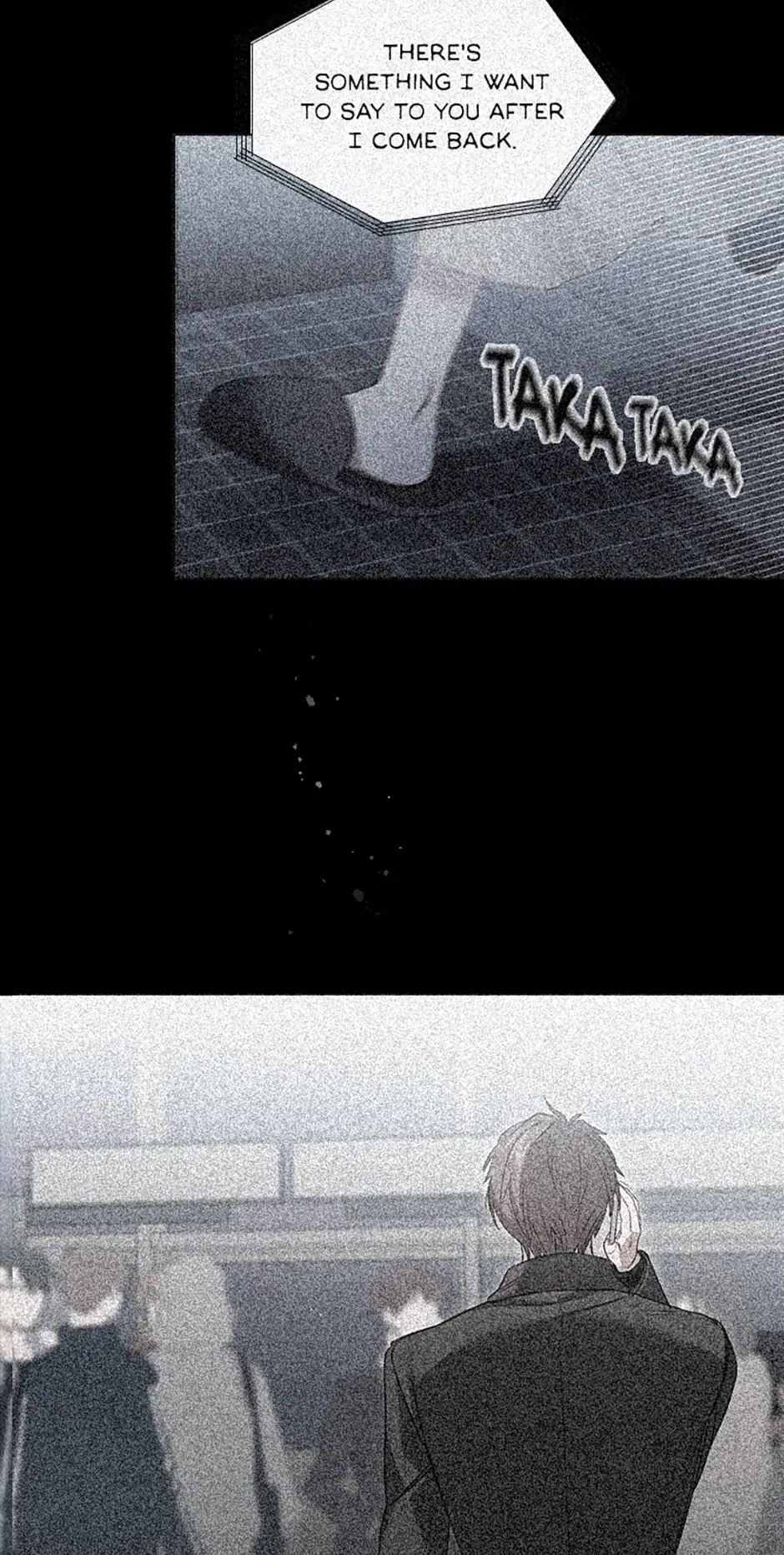 A Relationship Of Intended Carelessness Chapter 79 279 41