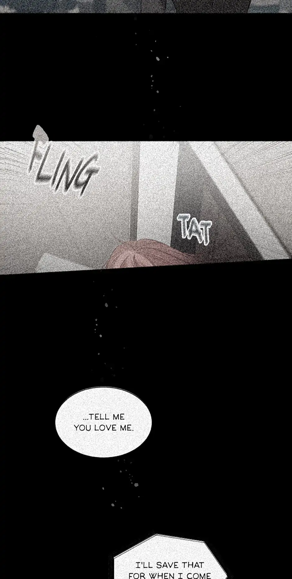 A Relationship Of Intended Carelessness Chapter 79 280 42