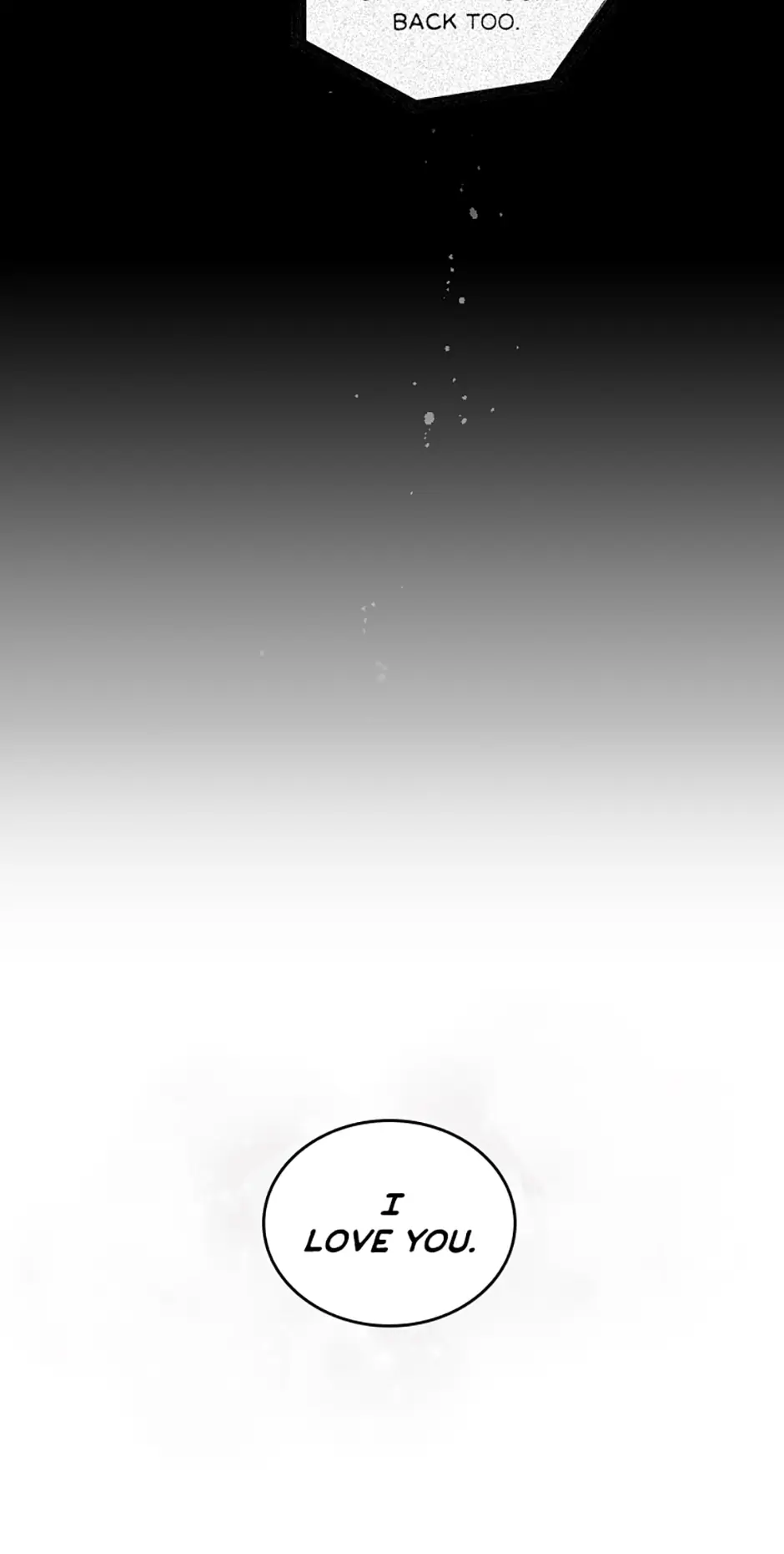 A Relationship Of Intended Carelessness Chapter 79 281 43