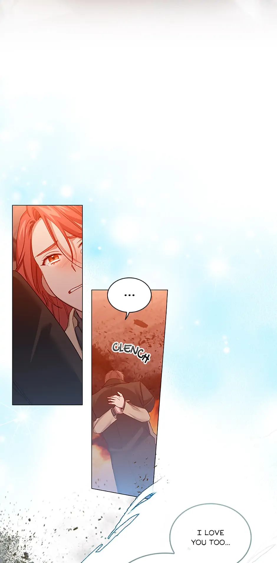 A Relationship Of Intended Carelessness Chapter 79 283 45