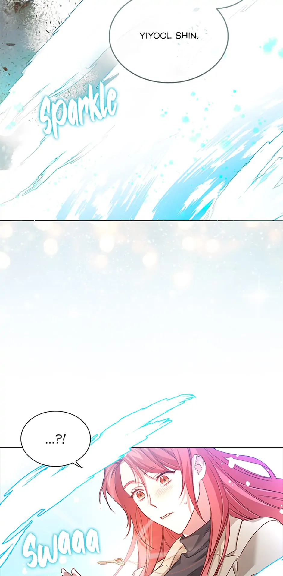 A Relationship Of Intended Carelessness Chapter 79 284 46