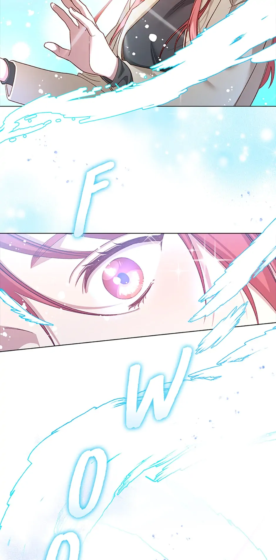 A Relationship Of Intended Carelessness Chapter 79 285 47