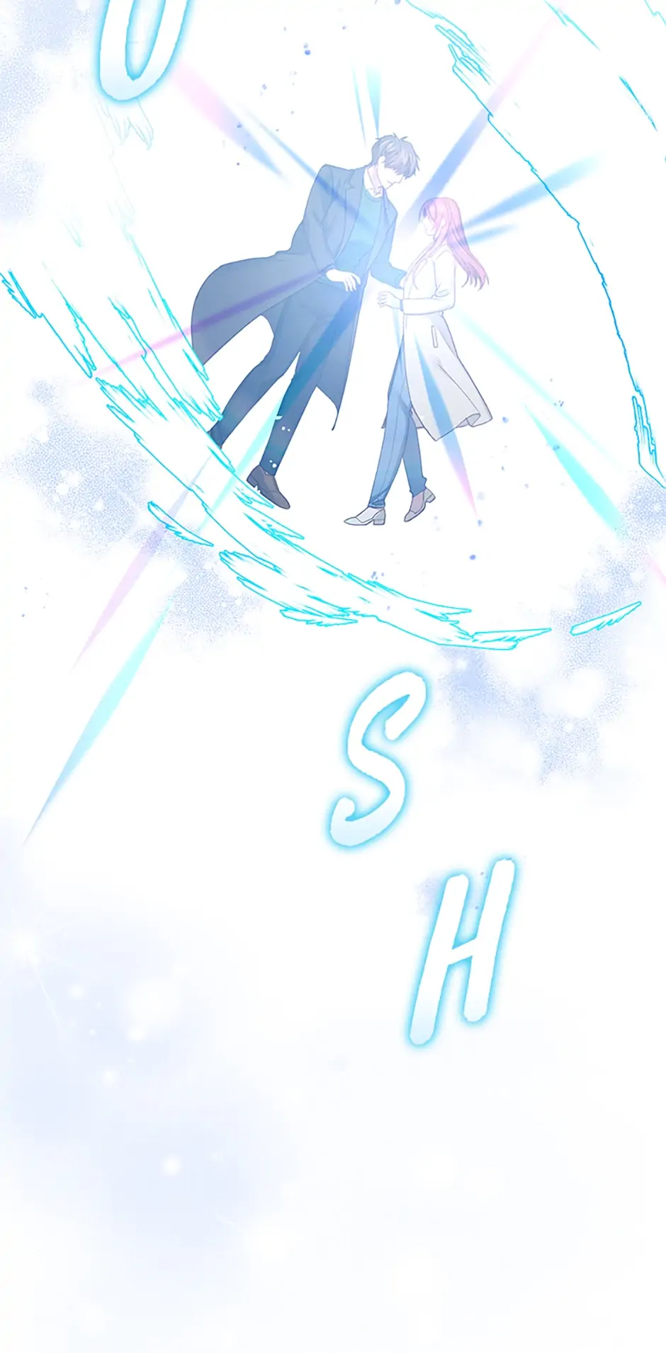 A Relationship Of Intended Carelessness Chapter 79 286 48