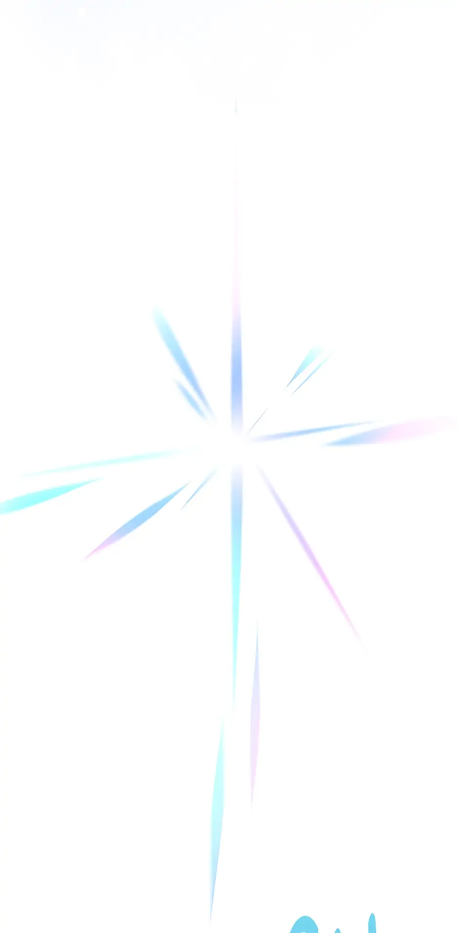 A Relationship Of Intended Carelessness Chapter 79 287 49