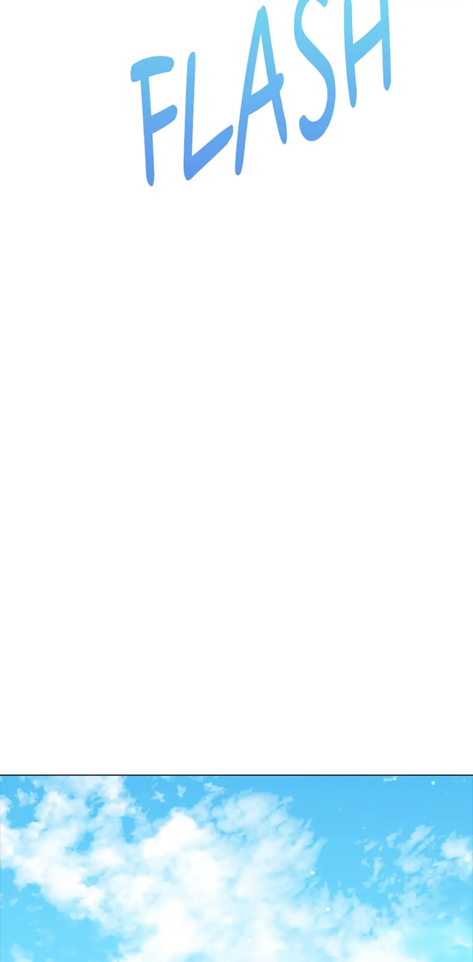 A Relationship Of Intended Carelessness Chapter 79 288 50