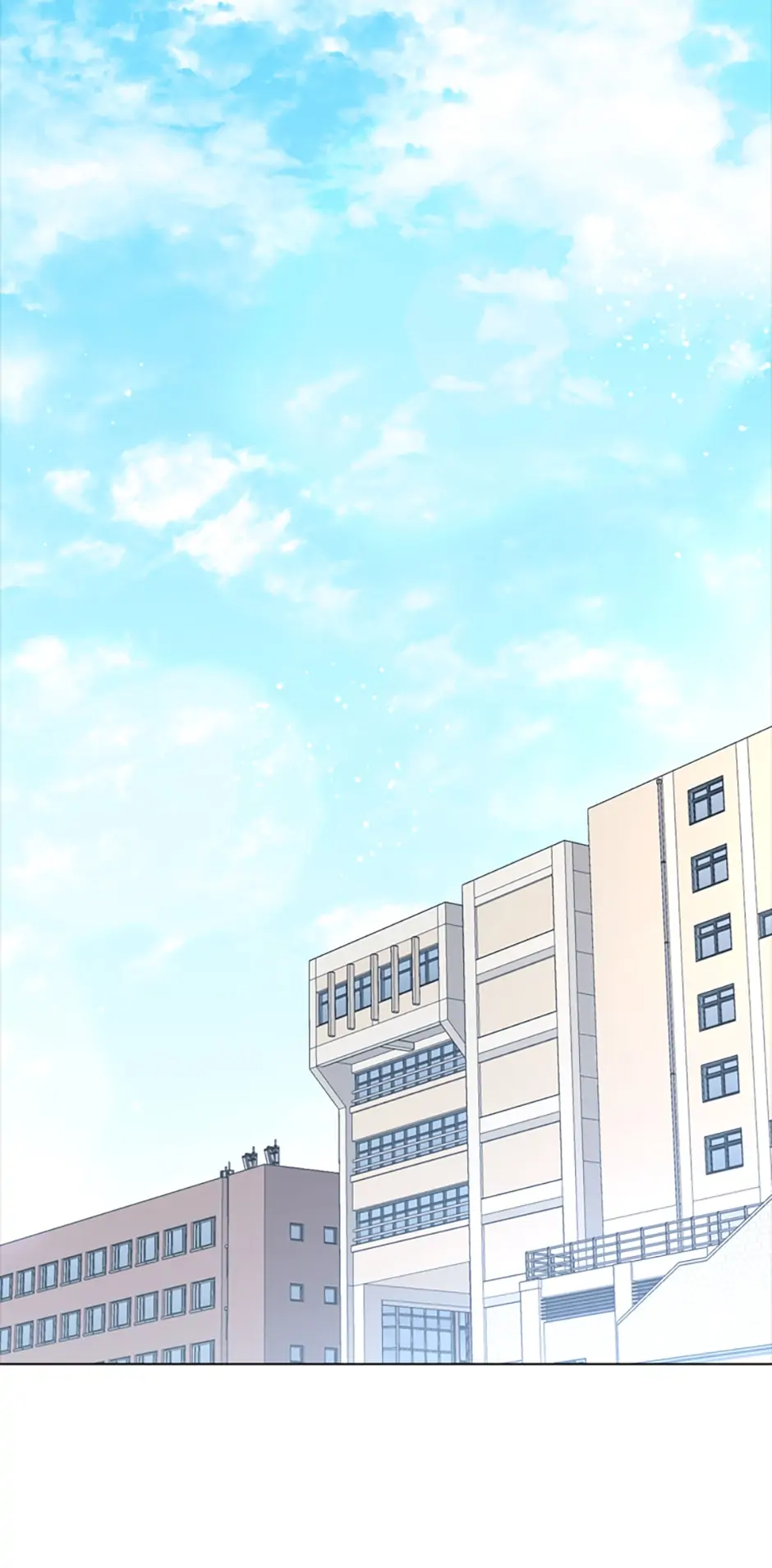 A Relationship Of Intended Carelessness Chapter 79 289 51