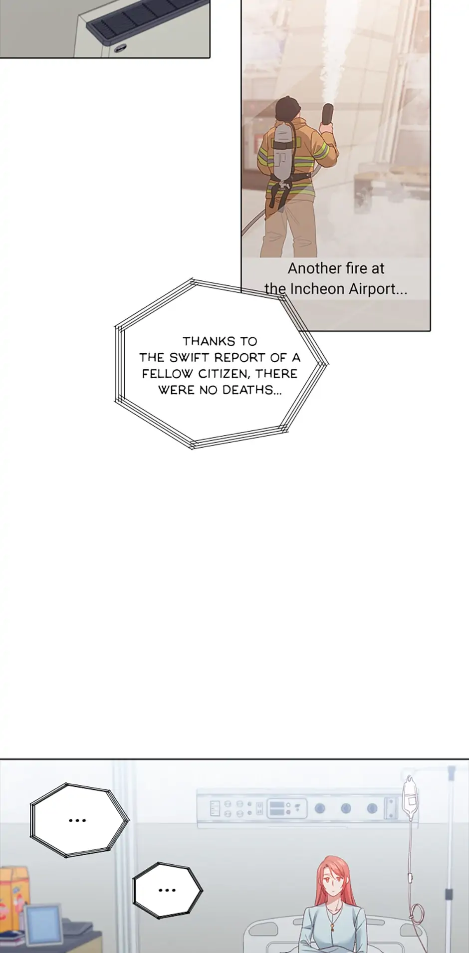 A Relationship Of Intended Carelessness Chapter 79 291 53