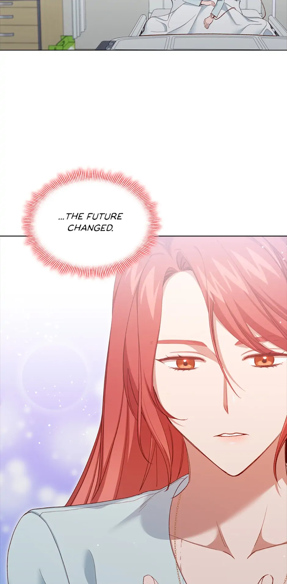 A Relationship Of Intended Carelessness Chapter 79 292 54