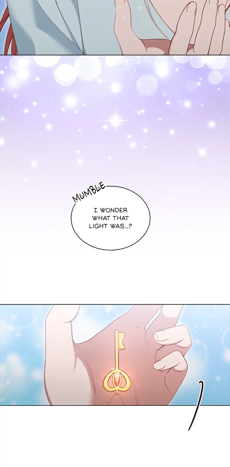 A Relationship Of Intended Carelessness Chapter 79 293 55