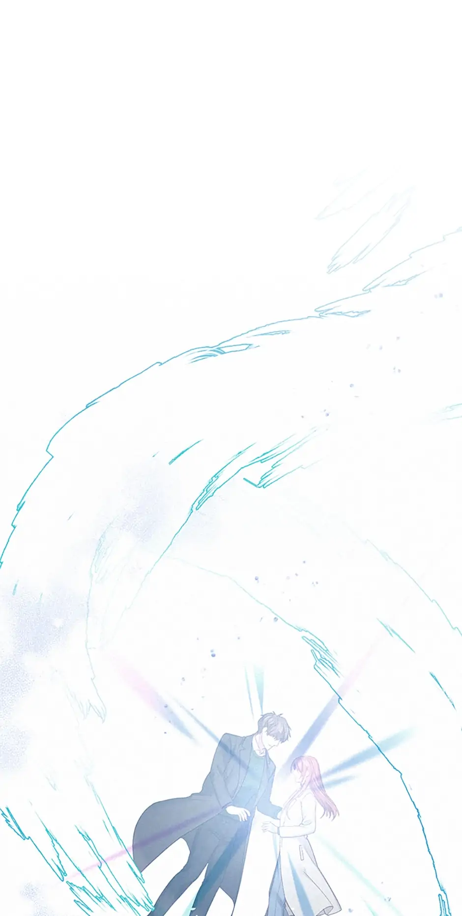 A Relationship Of Intended Carelessness Chapter 79 294 56