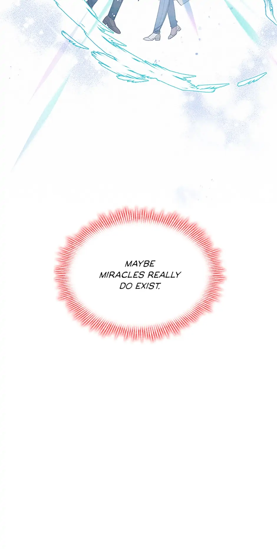 A Relationship Of Intended Carelessness Chapter 79 295 57