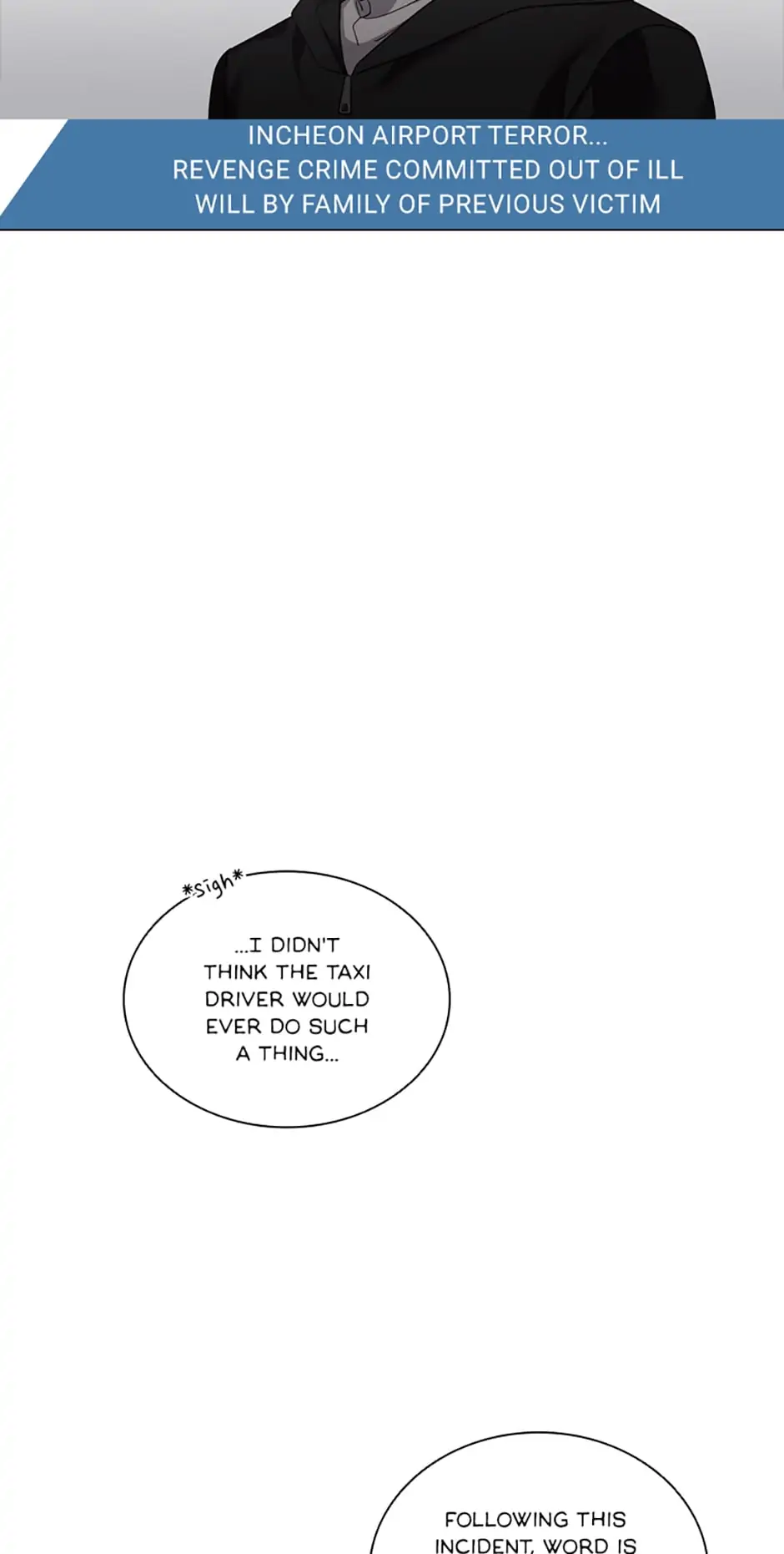 A Relationship Of Intended Carelessness Chapter 79 299 61