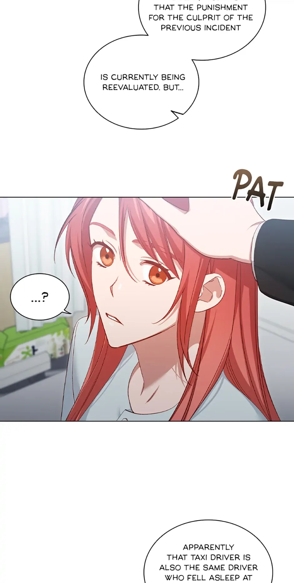 A Relationship Of Intended Carelessness Chapter 79 300 62