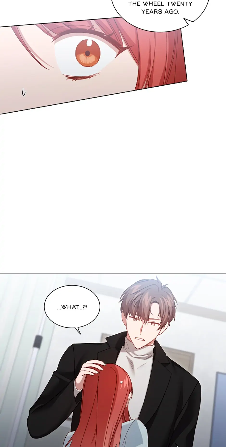 A Relationship Of Intended Carelessness Chapter 79 301 63