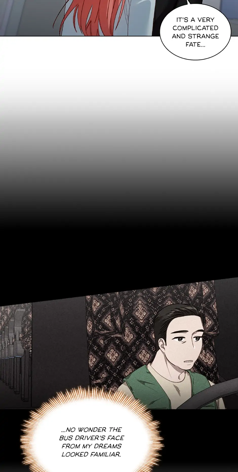 A Relationship Of Intended Carelessness Chapter 79 302 64