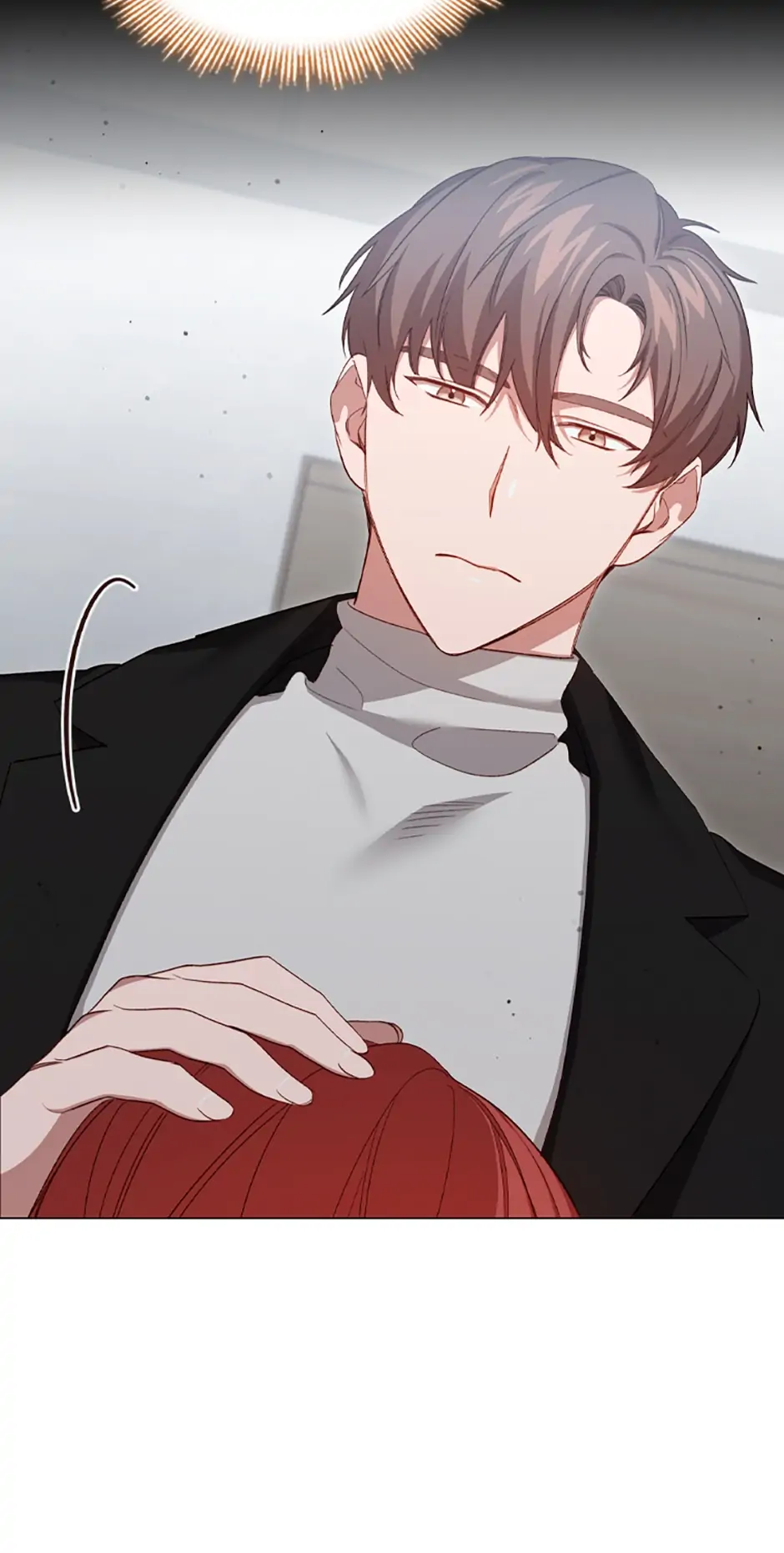 A Relationship Of Intended Carelessness Chapter 79 303 65