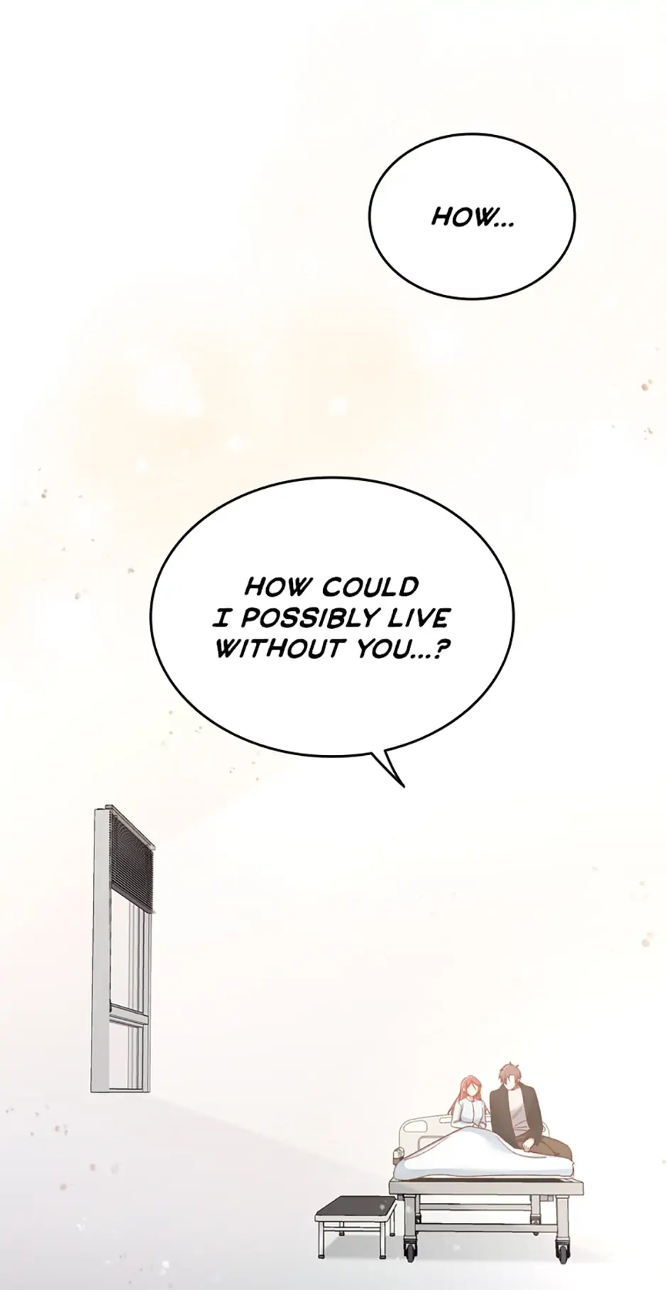 A Relationship Of Intended Carelessness Chapter 79 307 69