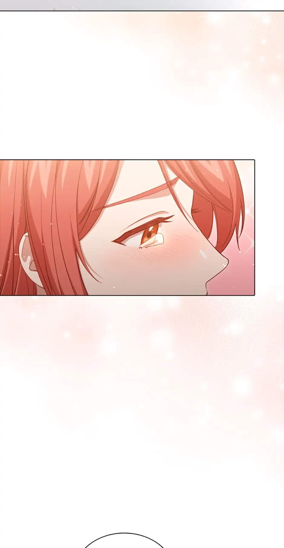 A Relationship Of Intended Carelessness Chapter 79 308 70