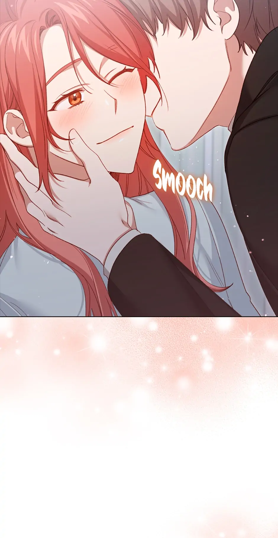 A Relationship Of Intended Carelessness Chapter 79 312 74