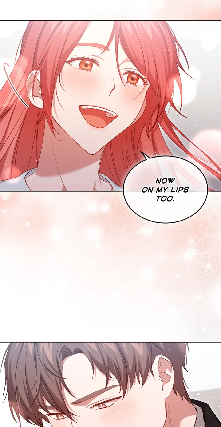 A Relationship Of Intended Carelessness Chapter 79 313 75