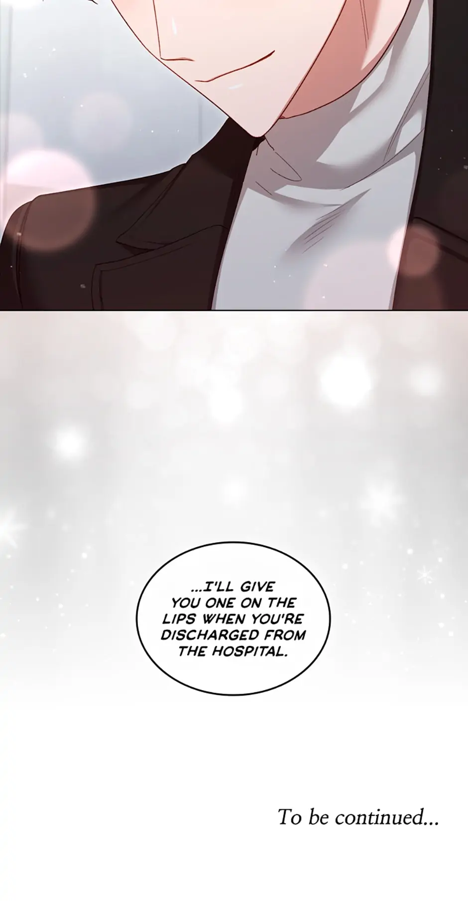 A Relationship Of Intended Carelessness Chapter 79 314 76