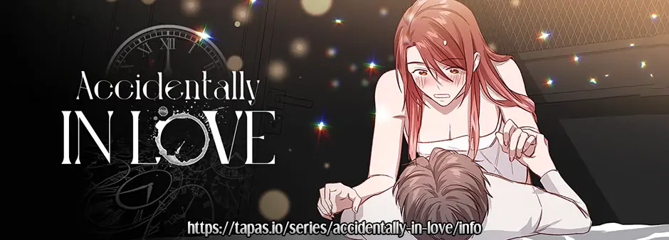 A Relationship Of Intended Carelessness Chapter 79 315 77