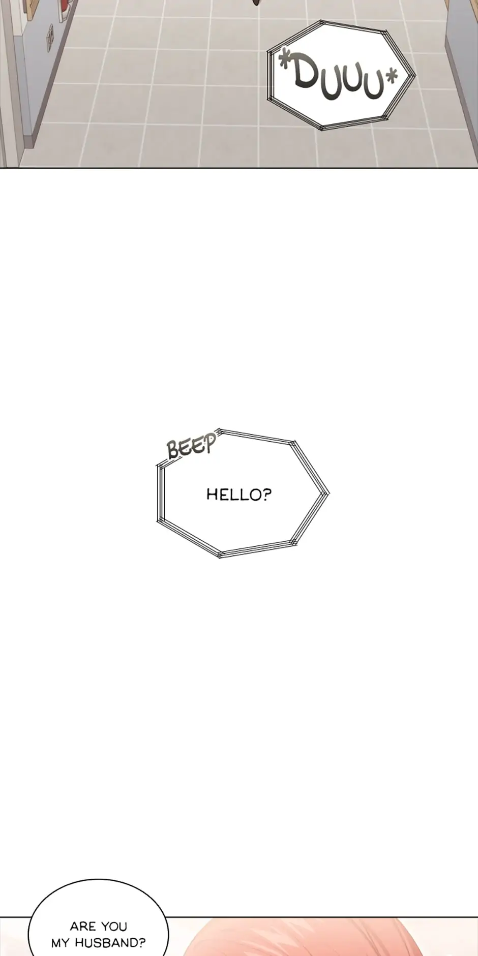 A Relationship Of Intended Carelessness Chapter 80 222 05