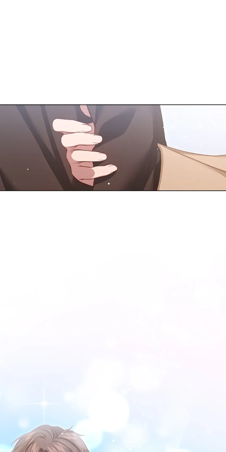 A Relationship Of Intended Carelessness Chapter 80 226 09