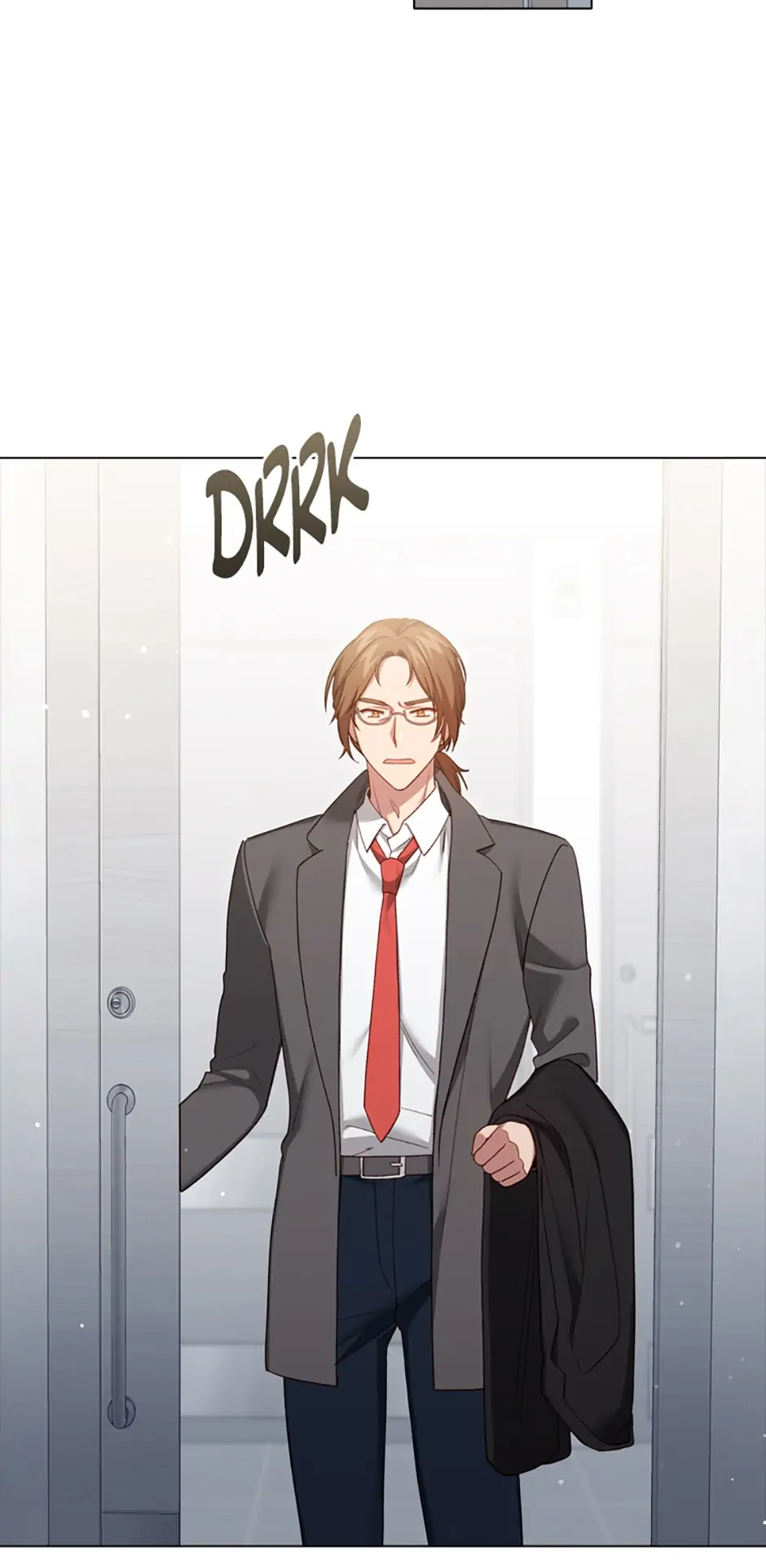 A Relationship Of Intended Carelessness Chapter 80 236 19