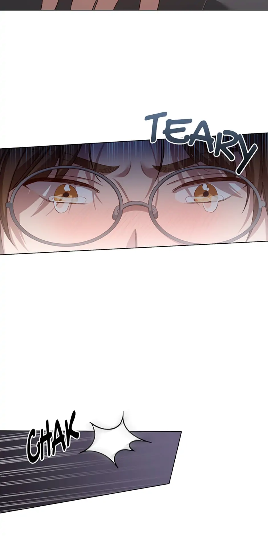 A Relationship Of Intended Carelessness Chapter 80 243 26