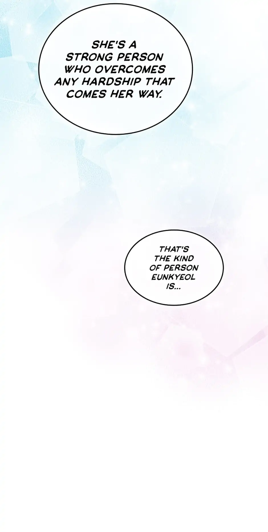 A Relationship Of Intended Carelessness Chapter 80 256 39