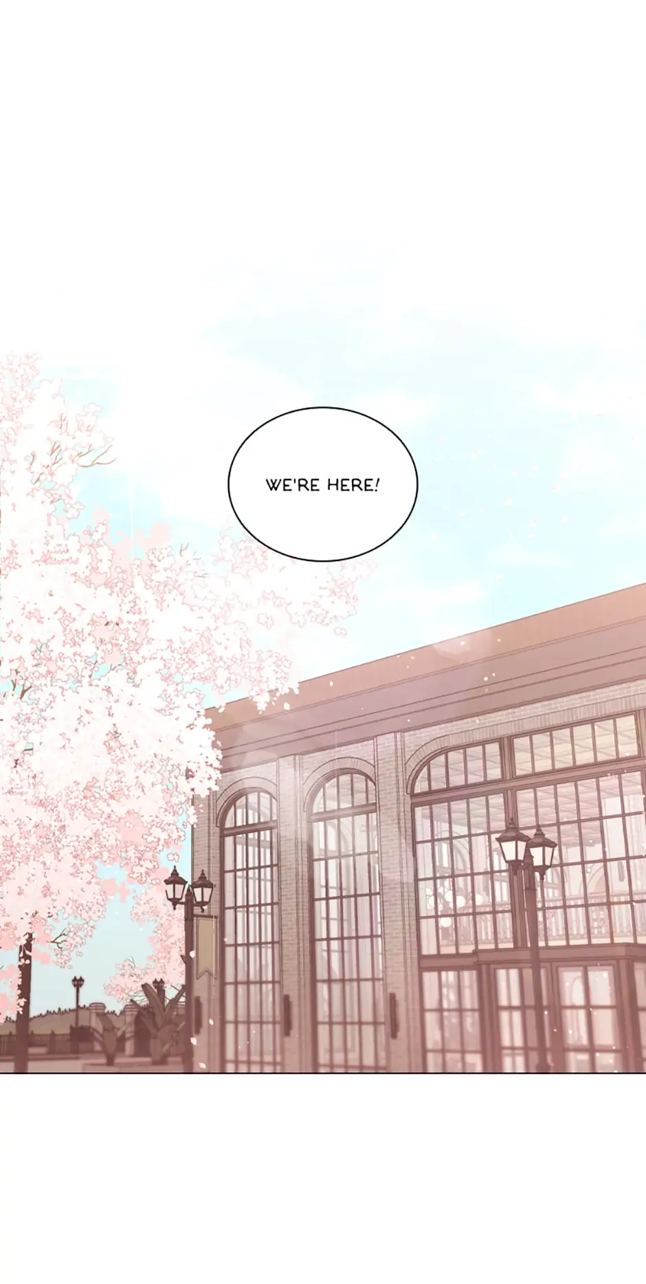 A Relationship Of Intended Carelessness Chapter 80 257 40