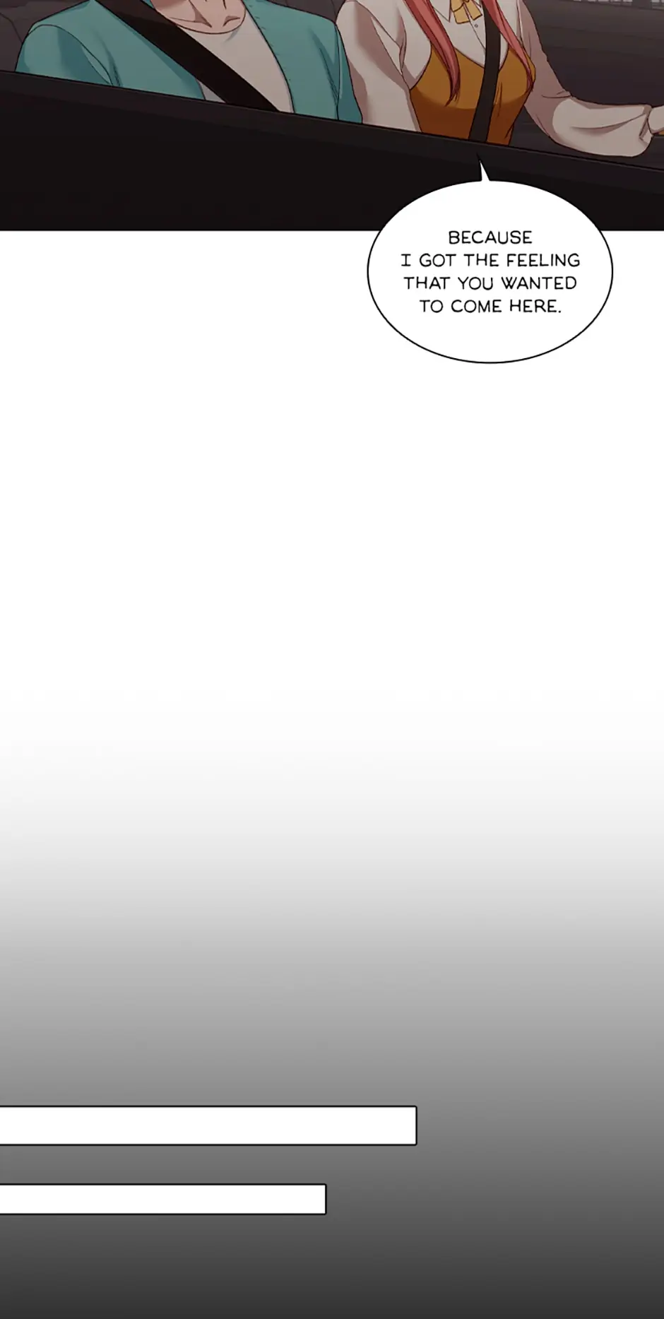 A Relationship Of Intended Carelessness Chapter 80 259 42