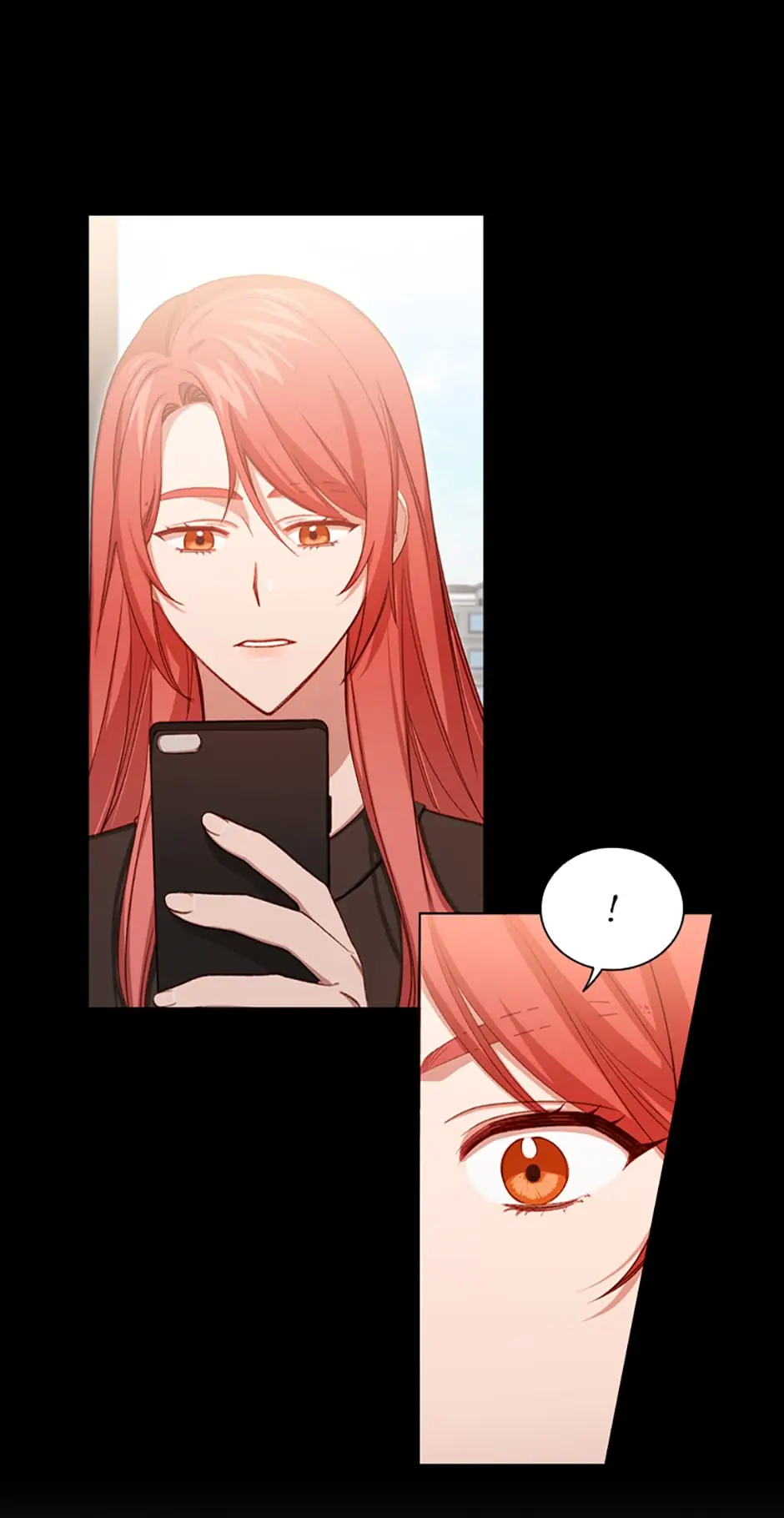 A Relationship Of Intended Carelessness Chapter 80 262 45