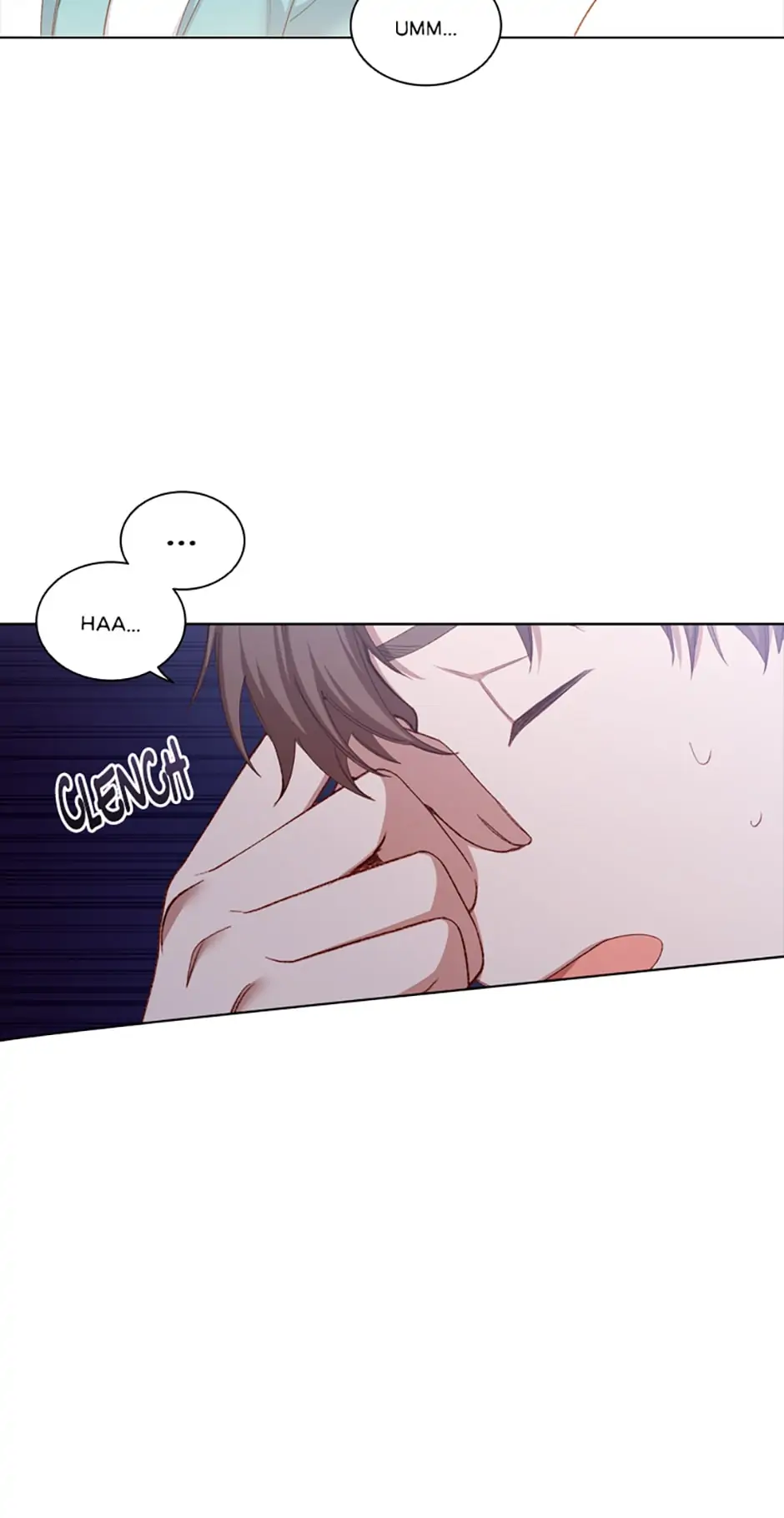 A Relationship Of Intended Carelessness Chapter 80 265 48